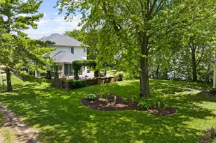 20132 Sunny View Dr, Glenwood, MN 56334 - Photo 89