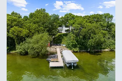 20132 Sunny View Drive, Glenwood, MN 56334 - Photo 79