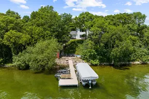 20132 Sunny View Dr, Glenwood, MN 56334 - Photo 79