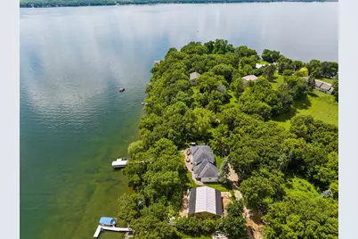 20132 Sunny View Drive, Glenwood, MN 56334 - Photo 85