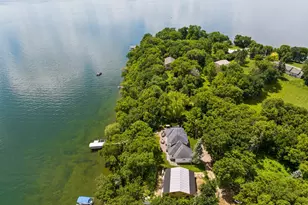 20132 Sunny View Dr, Glenwood, MN 56334 - Photo 85