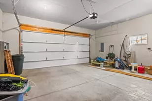 20132 Sunny View Dr, Glenwood, MN 56334 - Photo 47
