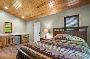 20132 Sunny View Dr, Glenwood, MN 56334 - Photo 69