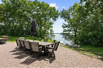 20132 Sunny View Drive, Glenwood, MN 56334 - Photo 15