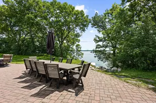 20132 Sunny View Dr, Glenwood, MN 56334 - Photo 15