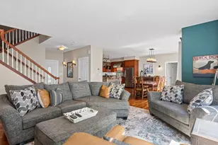 20132 Sunny View Dr, Glenwood, MN 56334 - Photo 29