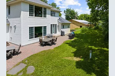 20132 Sunny View Drive, Glenwood, MN 56334 - Photo 17