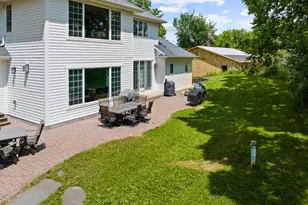 20132 Sunny View Dr, Glenwood, MN 56334 - Photo 17