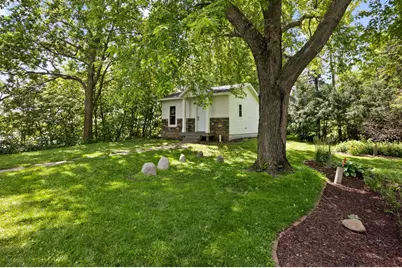 20132 Sunny View Drive, Glenwood, MN 56334 - Photo 63