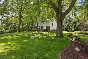20132 Sunny View Dr, Glenwood, MN 56334 - Photo 63