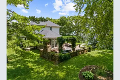 20132 Sunny View Drive, Glenwood, MN 56334 - Photo 5