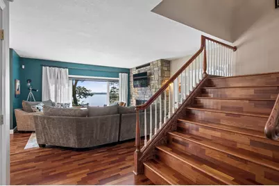 20132 Sunny View Drive, Glenwood, MN 56334 - Photo 23