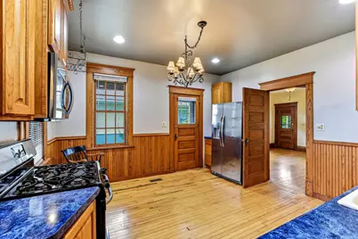 722 Queen Avenue N, Minneapolis, MN 55411 - Photo 19