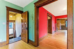 722 Queen Ave N, Minneapolis, MN 55411 - Photo 25