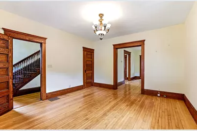 722 Queen Avenue N, Minneapolis, MN 55411 - Photo 9