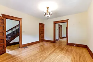 722 Queen Ave N, Minneapolis, MN 55411 - Photo 9