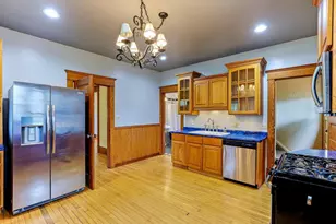 722 Queen Ave N, Minneapolis, MN 55411 - Photo 17