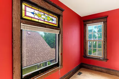 722 Queen Avenue N, Minneapolis, MN 55411 - Photo 29