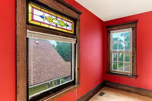 722 Queen Ave N, Minneapolis, MN 55411 - Photo 29