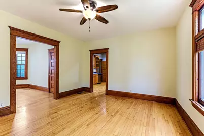 722 Queen Avenue N, Minneapolis, MN 55411 - Photo 13