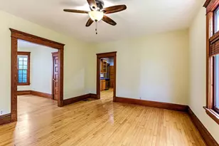 722 Queen Ave N, Minneapolis, MN 55411 - Photo 13