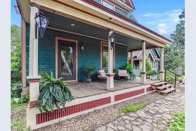 722 Queen Avenue N, Minneapolis, MN 55411 - Photo 3