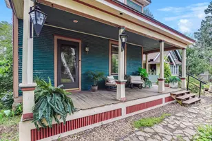 722 Queen Ave N, Minneapolis, MN 55411 - Photo 3