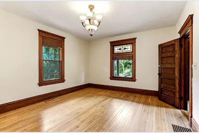 722 Queen Avenue N, Minneapolis, MN 55411 - Photo 7