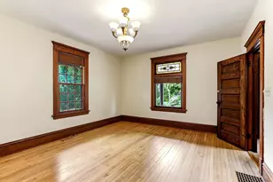 722 Queen Ave N, Minneapolis, MN 55411 - Photo 7