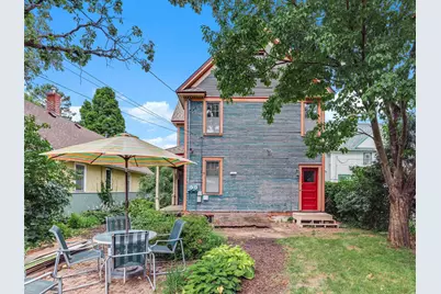 722 Queen Avenue N, Minneapolis, MN 55411 - Photo 47