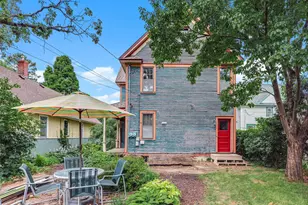 722 Queen Ave N, Minneapolis, MN 55411 - Photo 47
