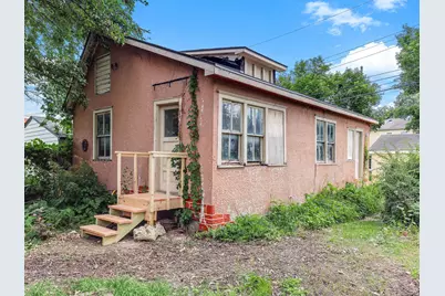 722 Queen Avenue N, Minneapolis, MN 55411 - Photo 49