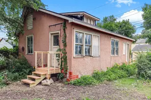 722 Queen Ave N, Minneapolis, MN 55411 - Photo 49