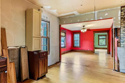 722 Queen Avenue N, Minneapolis, MN 55411 - Photo 35