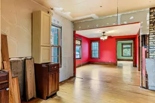 722 Queen Ave N, Minneapolis, MN 55411 - Photo 35