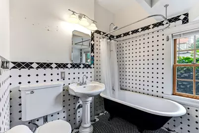 722 Queen Avenue N, Minneapolis, MN 55411 - Photo 21