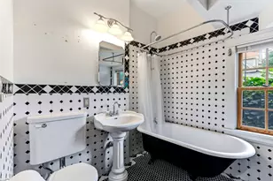 722 Queen Ave N, Minneapolis, MN 55411 - Photo 21