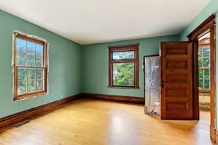 722 Queen Ave N, Minneapolis, MN 55411 - Photo 23
