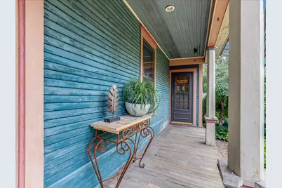 722 Queen Avenue N, Minneapolis, MN 55411 - Photo 5