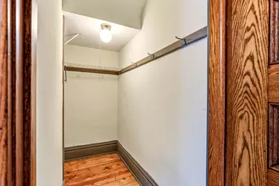 722 Queen Avenue N, Minneapolis, MN 55411 - Photo 11