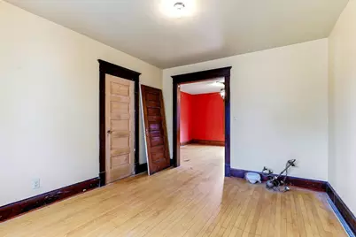 722 Queen Avenue N, Minneapolis, MN 55411 - Photo 31