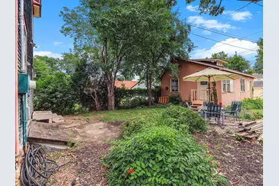 722 Queen Avenue N, Minneapolis, MN 55411 - Photo 45