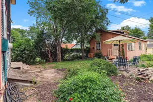 722 Queen Ave N, Minneapolis, MN 55411 - Photo 45
