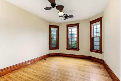 722 Queen Avenue N, Minneapolis, MN 55411 - Photo 15