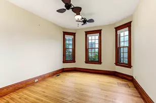 722 Queen Ave N, Minneapolis, MN 55411 - Photo 15