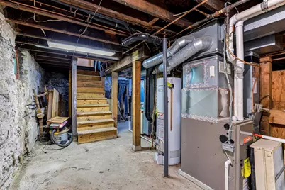 722 Queen Avenue N, Minneapolis, MN 55411 - Photo 41