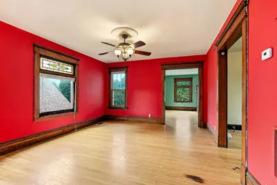 722 Queen Avenue N, Minneapolis, MN 55411 - Photo 27