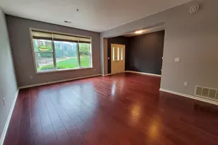 754 Wisconsin Ave N, Golden Valley, MN 55427 - Photo 9