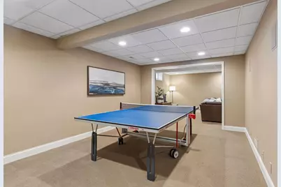 13215 35th Avenue N, Plymouth, MN 55441 - Photo 51