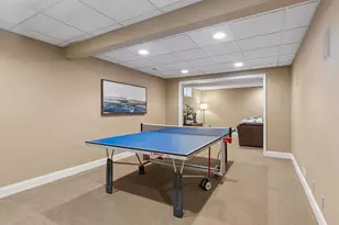 13215 35th Ave N, Plymouth, MN 55441 - Photo 51